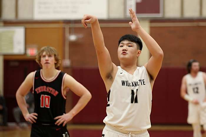 Thurston.Willamette.boys-basketball.Michele-Bunch.76